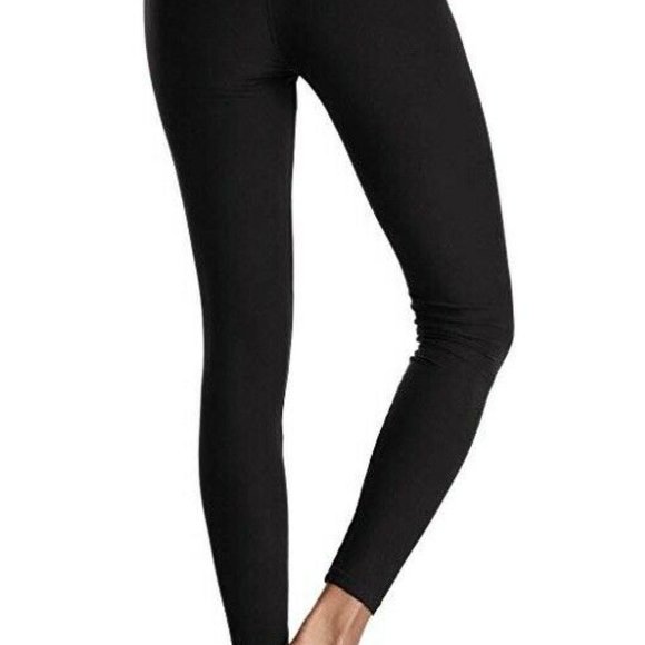 BAILYDEL Buttery Comfortable Seamless Leggings - Picture 4 of 8